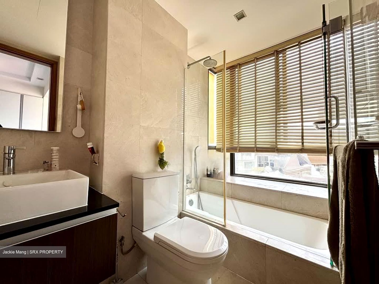 Gillenia (D19), Apartment #566234121